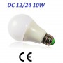 12V-24V-DC-Screw-LED-Globe-Bulb-7W-E27-E26-70x137mm-Low-Voltage-12-85V-DC.jpg_640x640 - Kopya